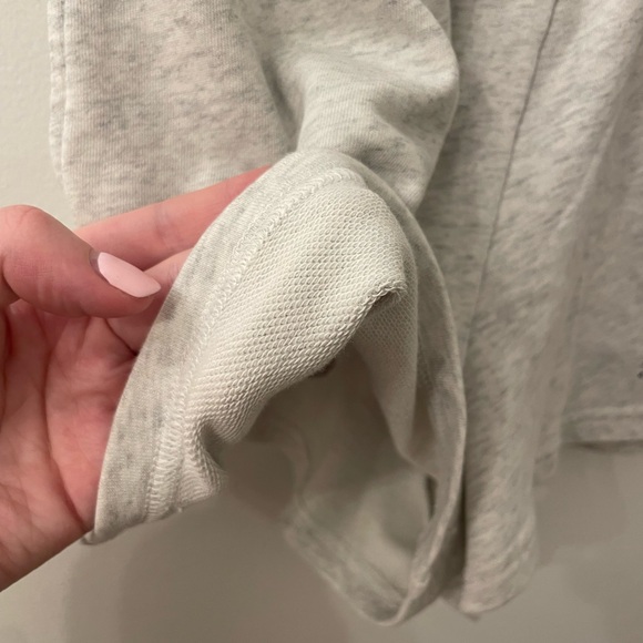 Fabletics Lounge Shorts - Picture 4 of 7